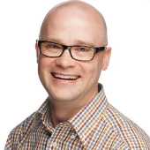 Mayweather vs Logan Paul Mayweather vs Logan Paul